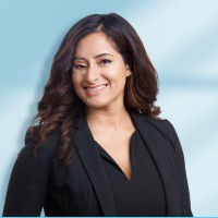 Kimberly Bello, Esq.