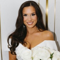 Jayde Martinez Meisner