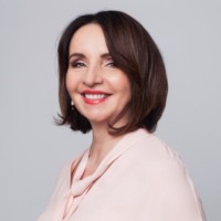 Jaroslava Rezlerová