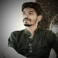 Palash Kulkarni