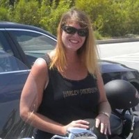 Amy Clements