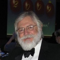 Steve E. Bryant - KE5YFQ