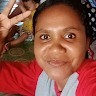 Mariam Malaikari