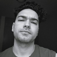 mohammad hosein mahmoudi