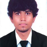 Badri Nath