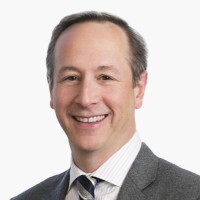 Stephen W Bernstein