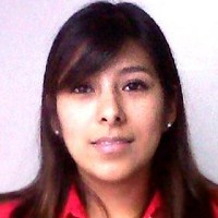 Aslly Canales Salvatierra