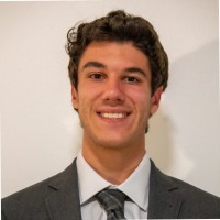 Ethan Lehr