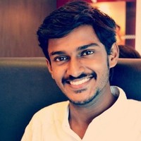Abdul Bari Banil Thottathil