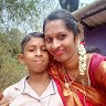 Kasturi. S Devadiga