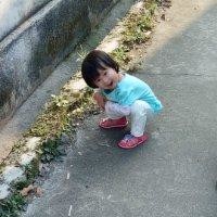 丁钊杰