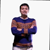 Whisnu Febry Afrianto