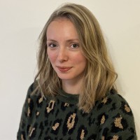 Valentine Brasseur