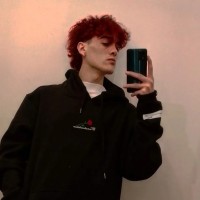 Lucas Barcellini