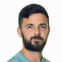 Simon Gittins
