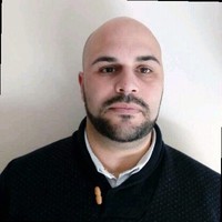 Ivan Gil Lopez