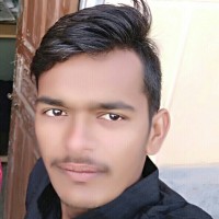 Surendr Sankhala