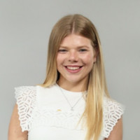 Juliette Marzynski