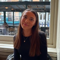 Elin Jarman