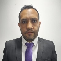 Fabio Nelson Rodriguez Rodriguez