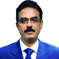 Abhiram Rath