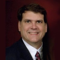 Dennis Blythe
