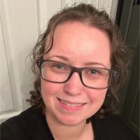 Claire Ashcraft