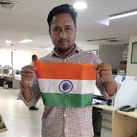 Jaidev Jaidev