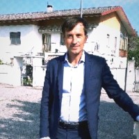 Enrico Dorbolo'