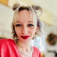 Manda Moore