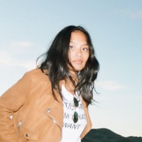 Dina Noya