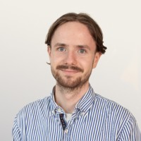 Jonas König