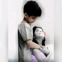 Rahul Patil