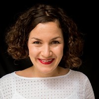 Caroline Shama-Levaillant