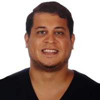 Alejandro Lovera Marsiglia