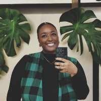 Sheena Wiggins Wiley