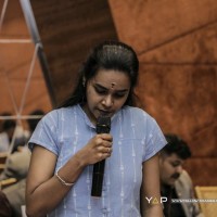 Priya Nandhini