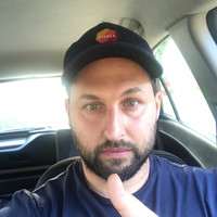Daniele Solfrini