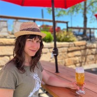 Nicole Zokan Cendrowski