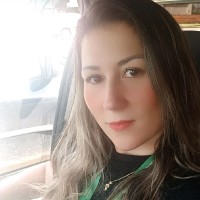 Cíntia Preti Brolli