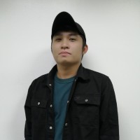 Neil Patrick Regalado