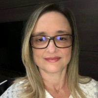 Marcia Nascimento