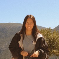 Kiera Chapman