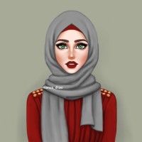 Rawabi Mohammed