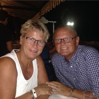 Bendt Friis Simonsen