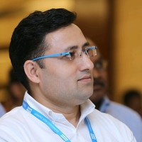 Surinder Kumar