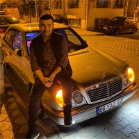 Musa Civelekoğlu