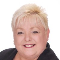 Catherine Poisson