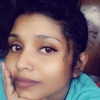 Moli Sarkar