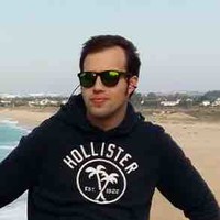 Juan Antonio Vegas Garcia